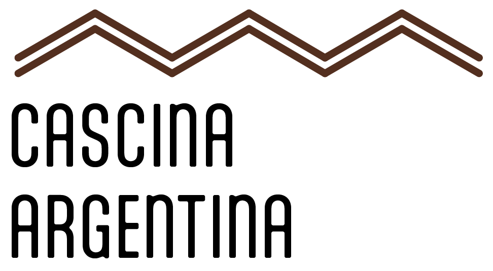 Cascina Argentina